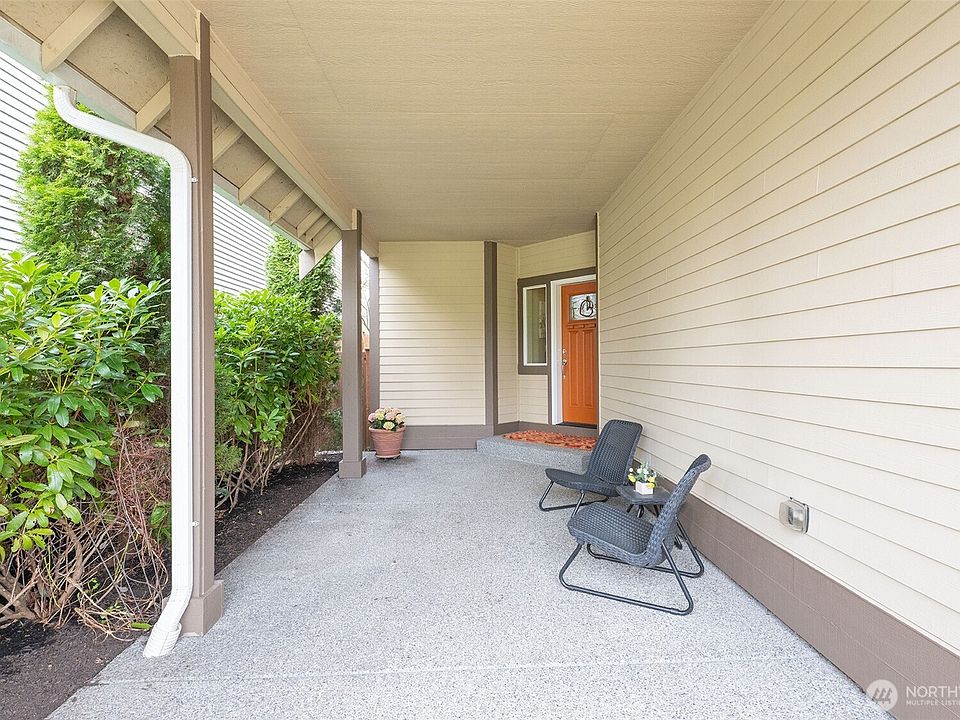 1st image of 12707 12th Dr SE