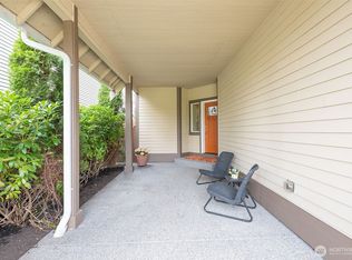 12707 12th Dr SE, Everett, WA 98208