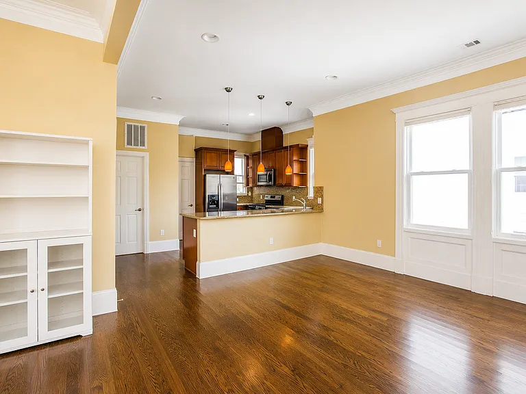 1562A Haight St #A — Photo 6