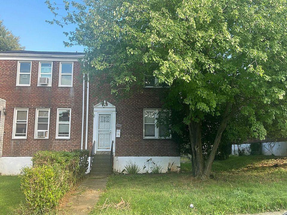 1st image of 4047 Annellen Rd