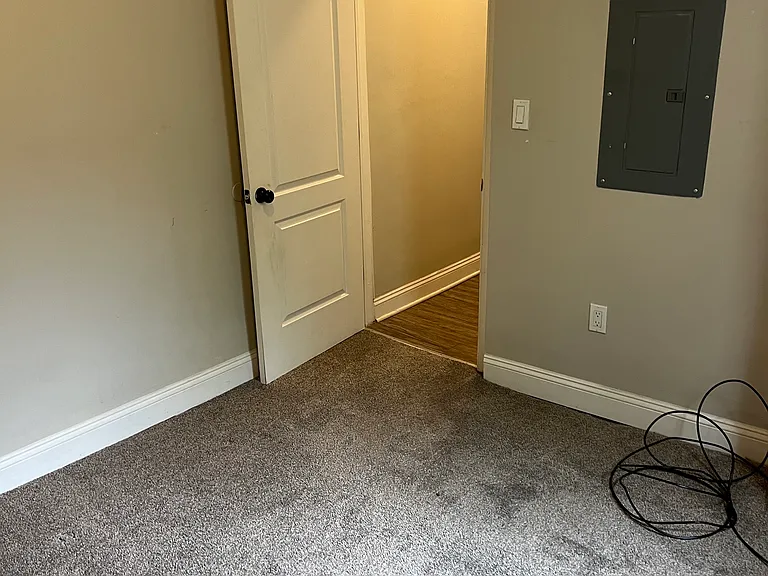 1308 Penn St #1 — Photo 18