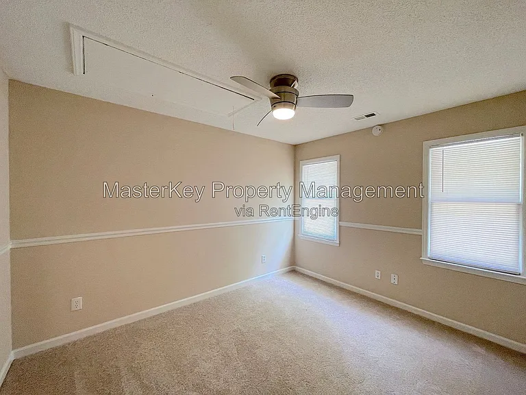6320 Dry Fork Ln — Photo 20