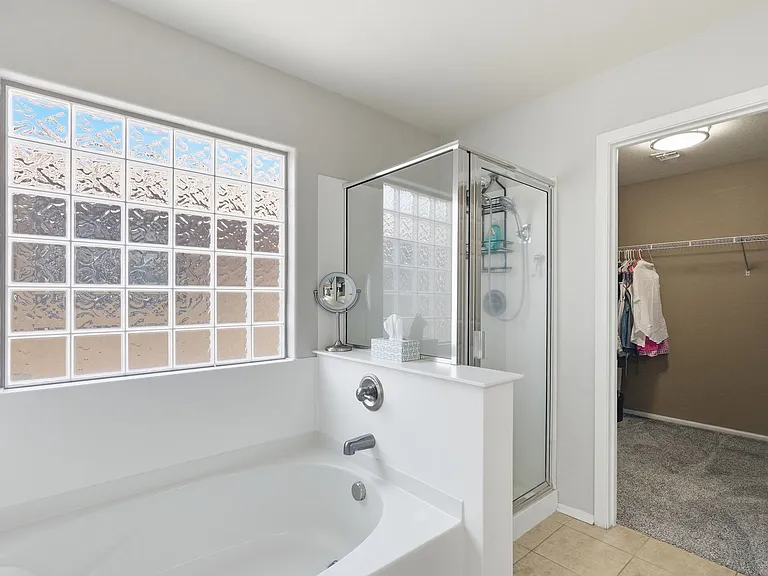 1072 S Cheshire Ln — Photo 17