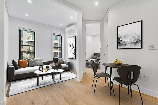 Rented by REAL New York | media 1