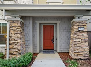 24156 Amaranth Loop, Hayward, CA 94541
