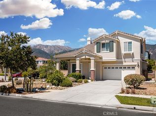 13730 San Vincente Ct, Rancho Cucamonga, CA 91739