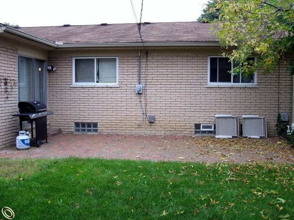1st image of 5261 Abington Dr