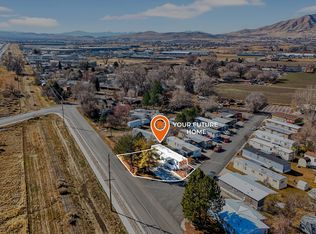 451 N 500 W Trailer 39, Payson, UT 84651