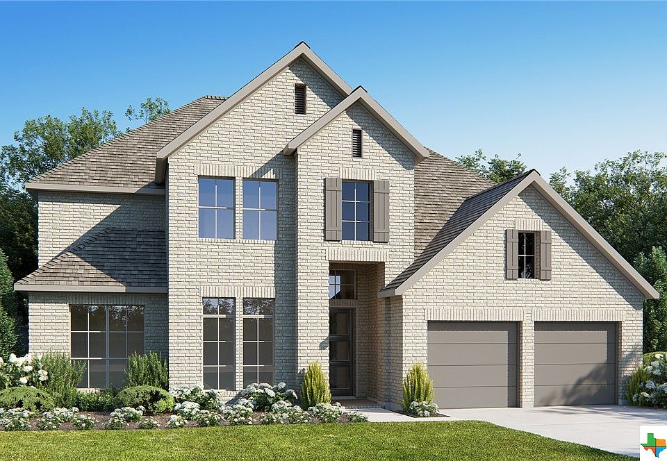 1st image of 311 Lily Pad Ln