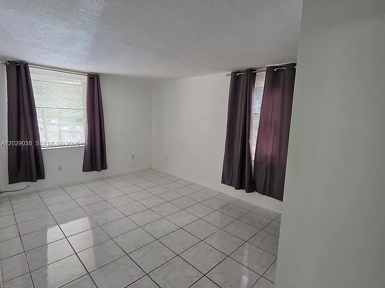 14201 N Kendall Dr #212-D — Photo 70