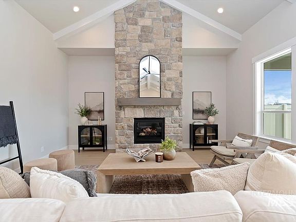 5th image of 10939 W Lahinch Ln