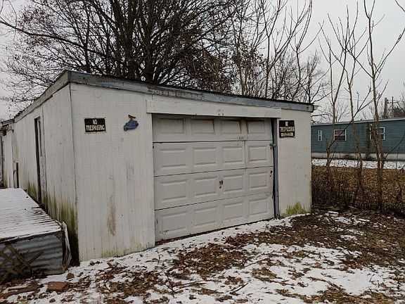5th image of 620 Euclid Ave
