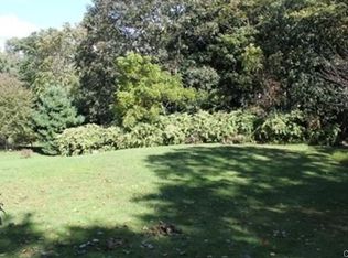 110 Summer St, New Canaan, CT 06840