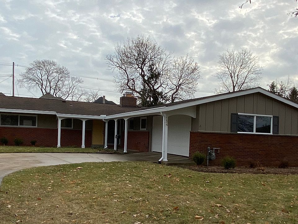 1st image of 154 Hollywood Dr