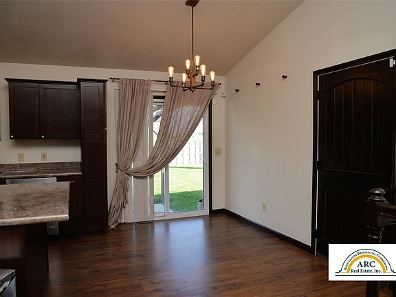 5th image of 2321 Idlewild Way