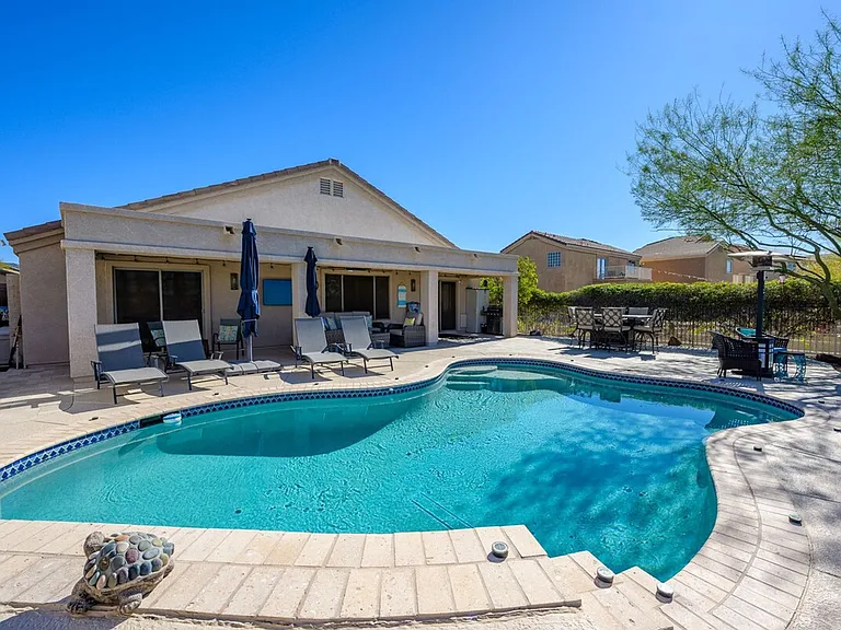 34018 N Pate Pl #ID1255449P — Photo 20
