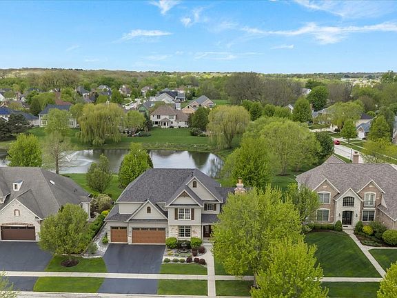 2nd image of 4N734 Blue Lake Cir E