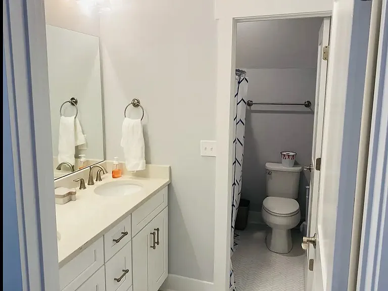 66 Suntan Ct — Photo 23