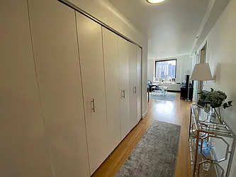 Sold by R New York
