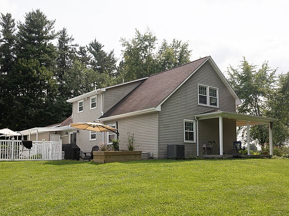 4th image of 346 Brownsdale Rd