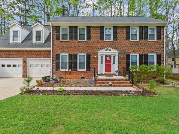 114 Oxpens Rd, Cary, NC 27513