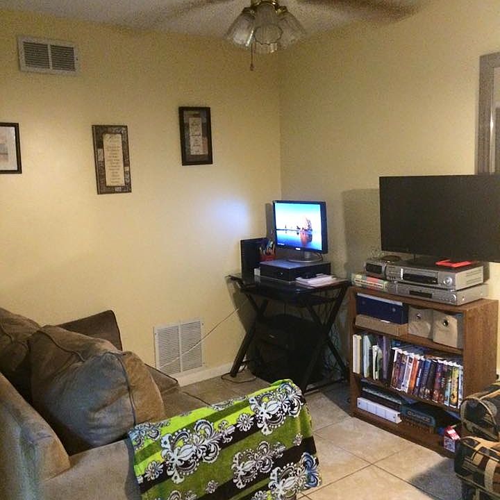 1st image of 2980 NW 43rd Ter APT 202