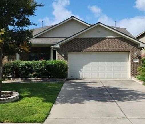 2nd image of 1519 Greenside Dr