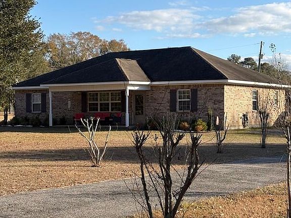 5th image of 147 Howell Ferry Rd
