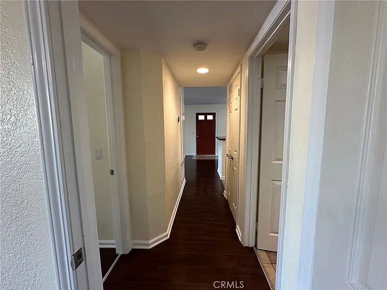 2450 San Gabriel Way #104 — Photo 18