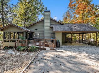 191 Lukes Path, Jasper, GA 30143