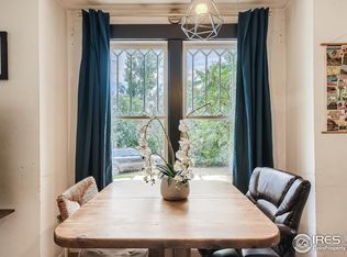 1125 S Taft Hill Rd, Fort Collins, CO 80521