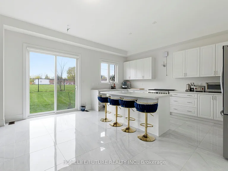 278 Danny Wheeler Blvd — Photo 11