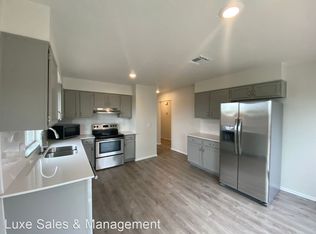 1205 Sequoyah Pl APT D, Edmond, OK 73003