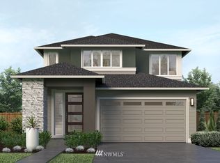 16216 27th Ct E, Lake Tapps, WA