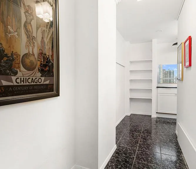 3550 N Lake Shore Dr #1912 — Photo 1