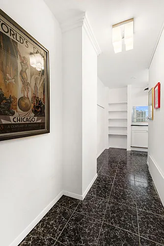 3550 N Lake Shore Dr Photo 1