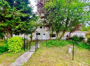 2741 180th Ave SE, Tenino, WA 98589