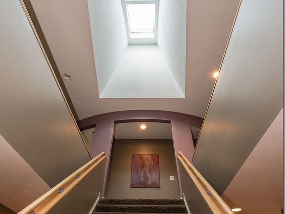 5th image of 5230 Stonebridge Ct