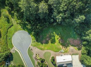 625 Stilwell Ct, Milton, GA 30004