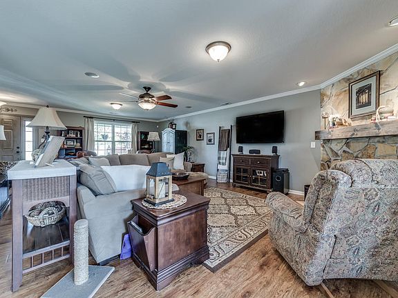 5th image of 6524 Gentlewinds Dr