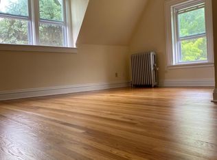 1 Stowe Rd APT 4C, Peekskill, NY 10566