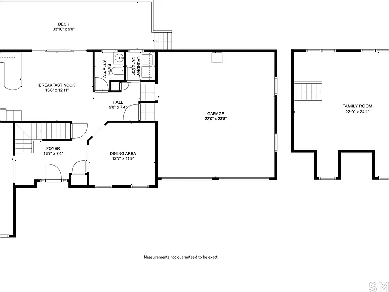 82 Westover Ave — Photo 22