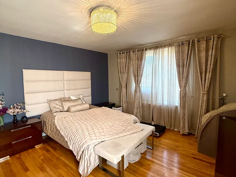 2665 Homecrest Ave #6 — Photo 13