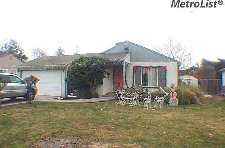 1st image of 3138 W Euclid Ave