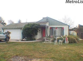 3138 W Euclid Ave, Stockton, CA 95204