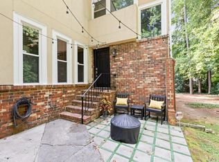 6100 Barfield Rd, Sandy Springs, GA 30328