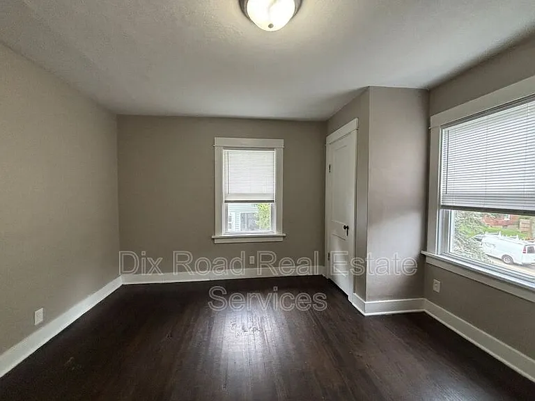 2312 Wyoming St — Photo 24