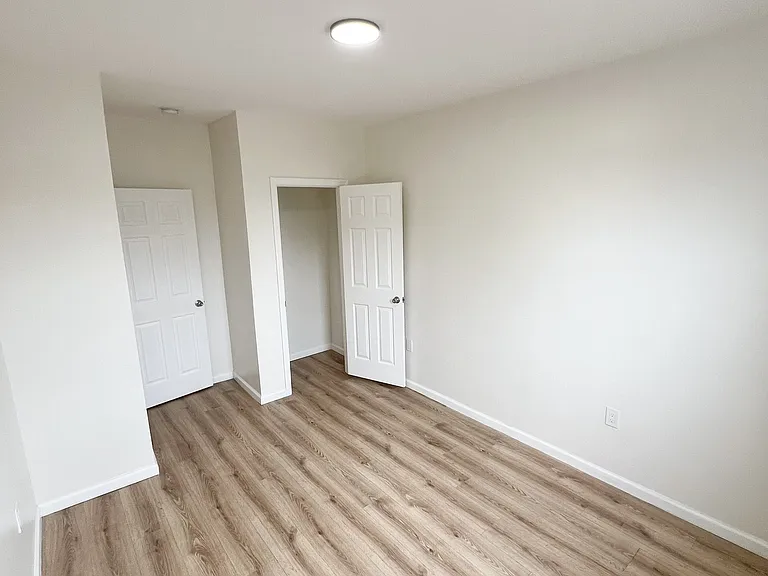 518 Springfield Ave — Photo 5