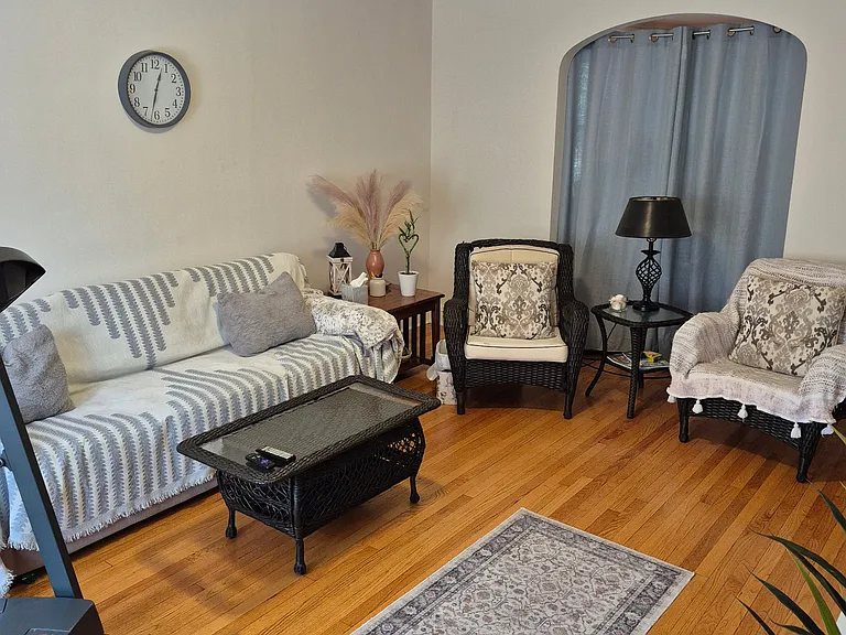 3424 W Foster Ave #1 — Photo 9