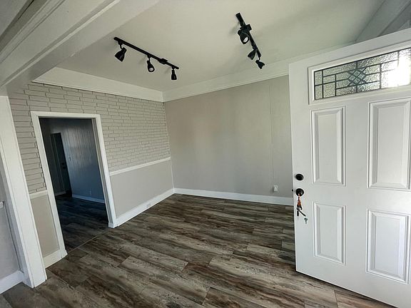 2nd image of 60 Pocasset St #1
